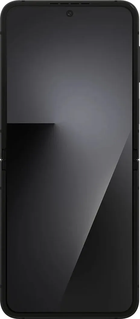 Celular Samsung Galaxy Z Flip 7 FE, 8GB/ 128GB, i zi - 6