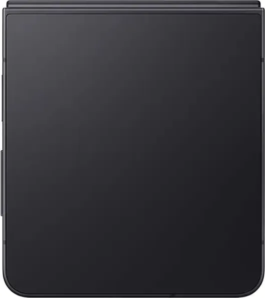 Celular Samsung Galaxy Z Flip 7 FE, 8GB/ 128GB, i zi - 8