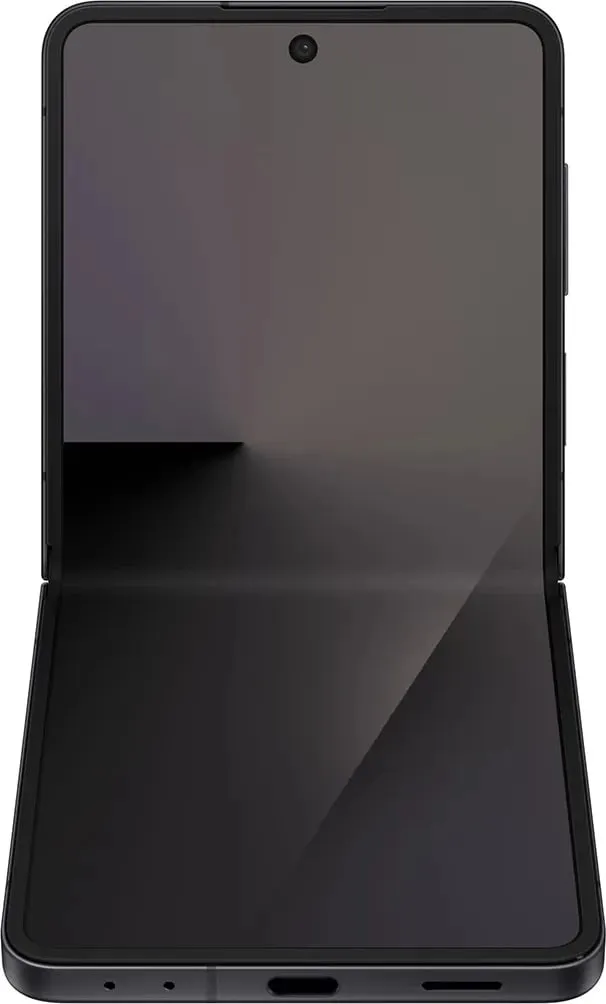 Celular Samsung Galaxy Z Flip 7 FE, 8GB/ 128GB, i zi - 9