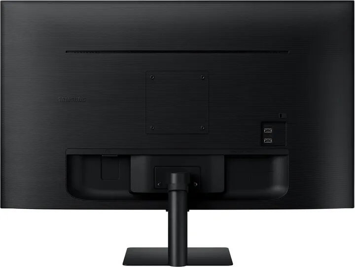 Monitor Samsung Smart M5, 32", LED - 2