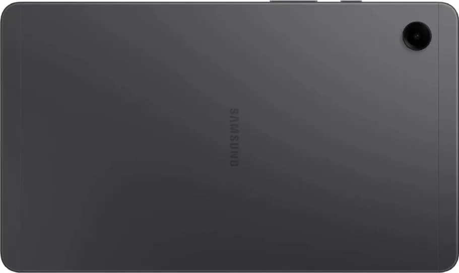Tablet Samsung Galaxy Tab A9 X115 LTE, 8/128, i hirtë - 1