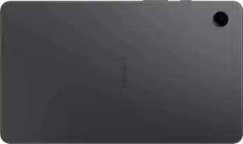 Tablet Samsung Galaxy Tab A9 X115 LTE, 8/128, i hirtë