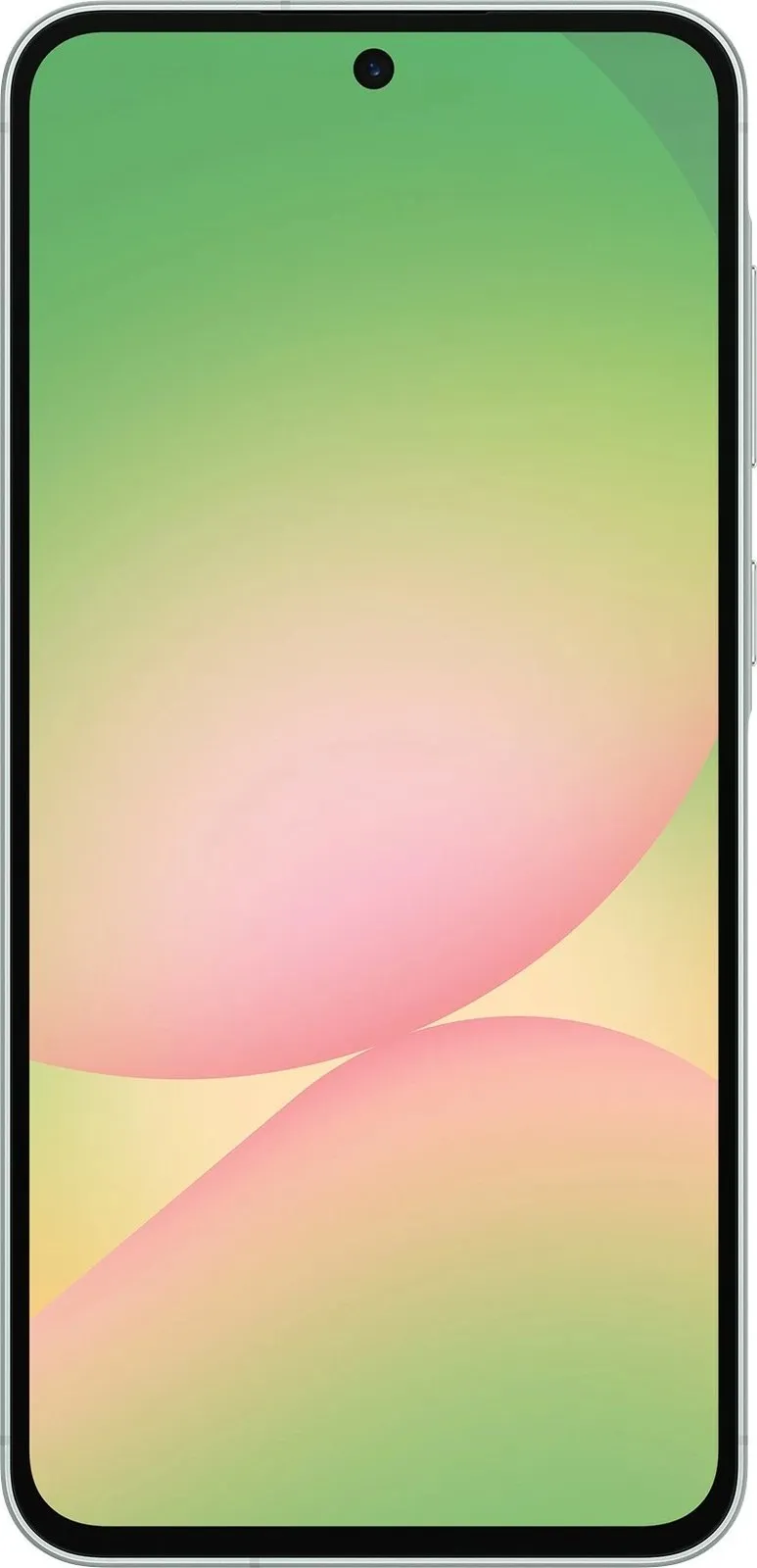 Celular Samsung Galaxy A56 5G, 8/256GB, i zi - 2