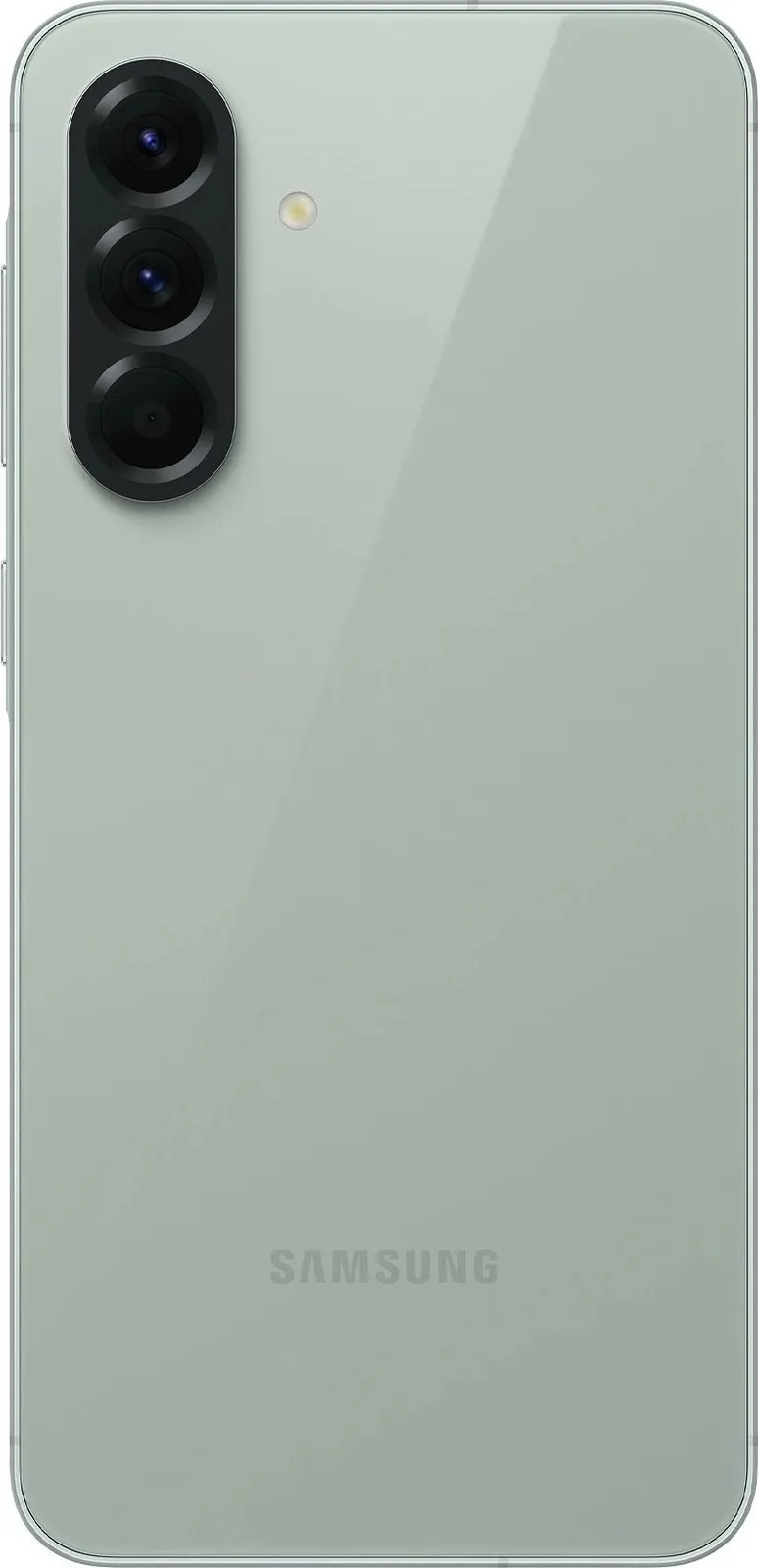 Celular Samsung Galaxy A56 5G, 8/256GB, i zi - 11