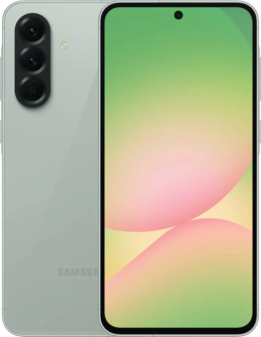 Celular Samsung Galaxy A56 5G, 8/256GB, i zi - 14