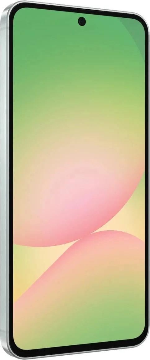 Celular Samsung Galaxy A56 5G, 8/256GB, i zi - 4