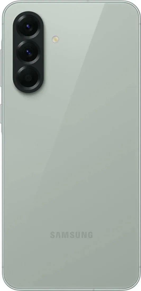Celular Samsung Galaxy A56 5G, 8/256GB, i zi - 6