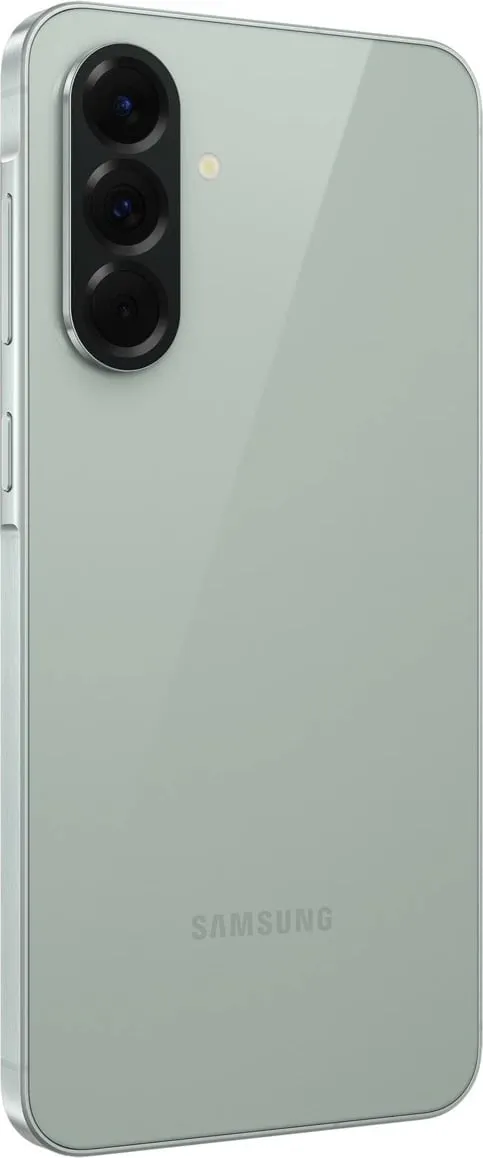 Celular Samsung Galaxy A56 5G, 8/256GB, i zi - 7