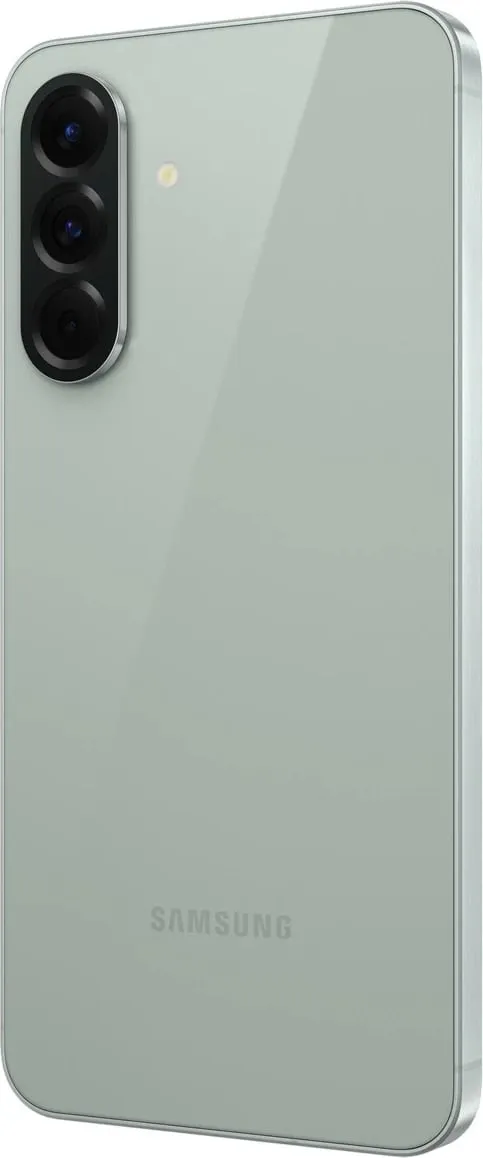Celular Samsung Galaxy A56 5G, 8/256GB, i zi - 8