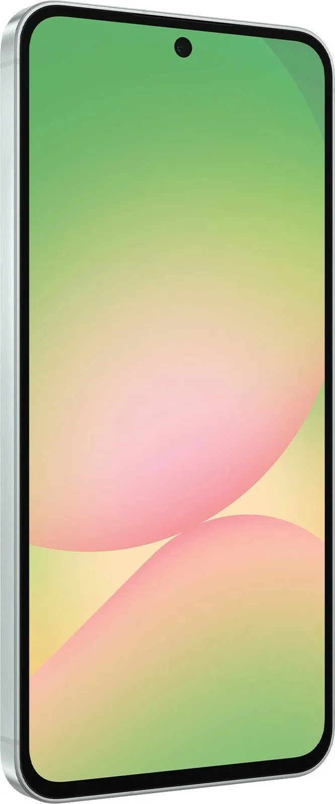 Celular Samsung Galaxy A56 5G, 8/256GB, i zi - 9