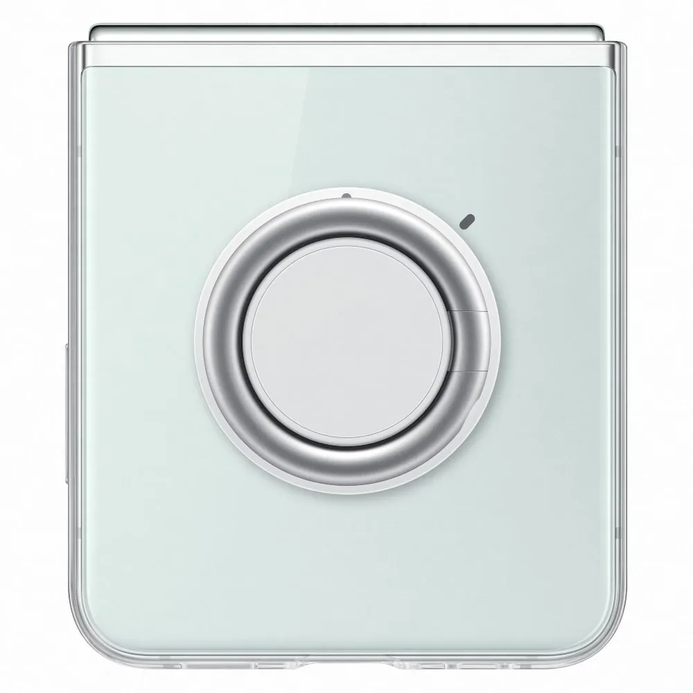 Mbrojtëse për celular Samsung FLIP5 EF-XF73KKTEG - 5