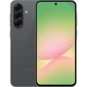 Celular Samsung Galaxy A56 5G, 8/128GB, i zi