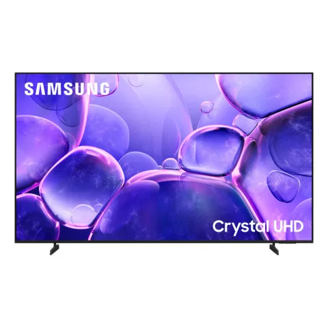 Televizor Samsung UE55U8092FUXXH, 55", 4K UHD, i zi - 1