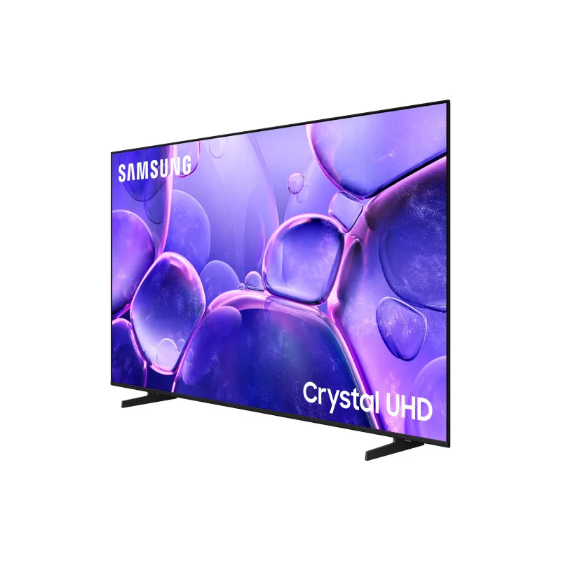 Televizor Samsung UE55U8092FUXXH, 55", 4K UHD, i zi - 2