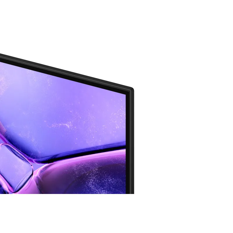 Televizor Samsung UE55U8092FUXXH, 55", 4K UHD, i zi - 3