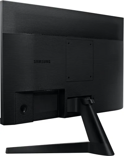 Monitor Samsung S31C - LED, 27", FullHD, i zi - 5