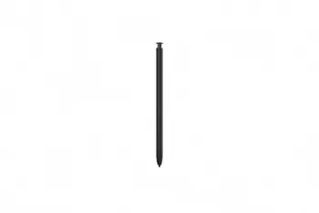 Laps Samsung S-Pen për Galaxy S23 Ultra, i zi
