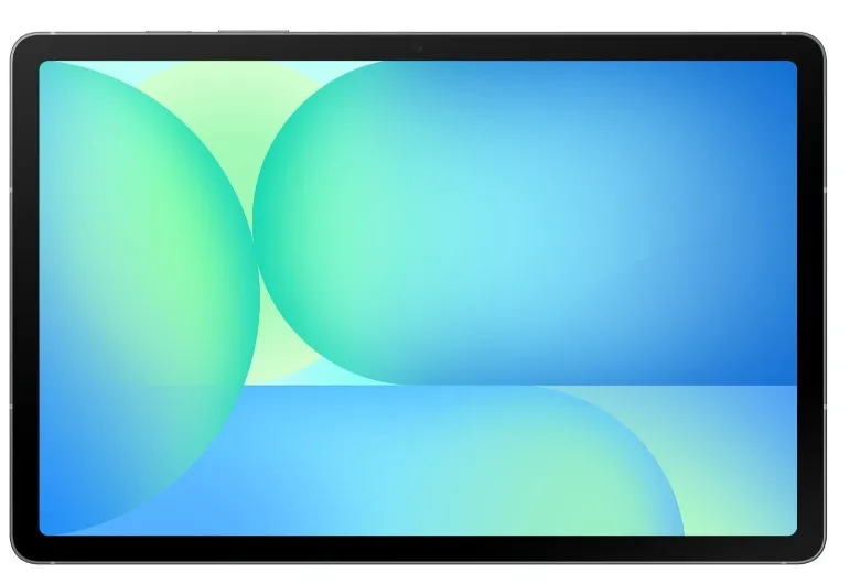 Tablet Samsung Galaxy S10FE+, 13.1", 8/128GB, i hirtë - 2