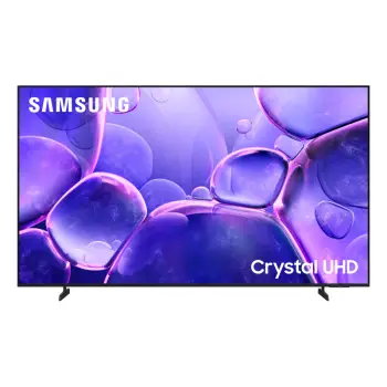 Televizor Samsung UE75U8092FUXXH, 75", 4K UHD, i zi