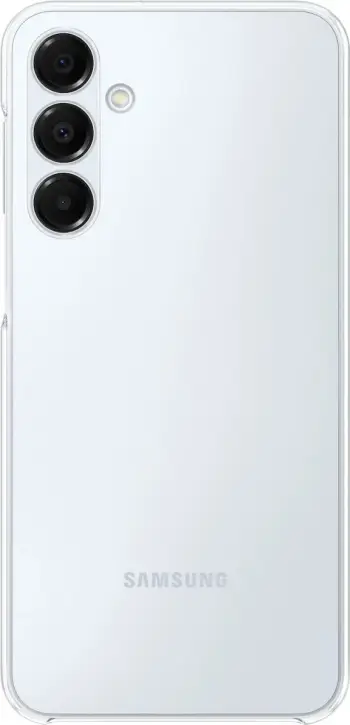 Mbrojtëse për celular Samsung A16 EF-QA166C