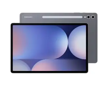 Tablet Samsung Galaxy S10+, 12/256GB, Wi-Fi, i hirtë