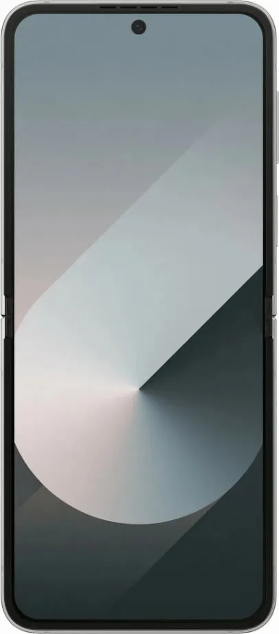 Pamja 6