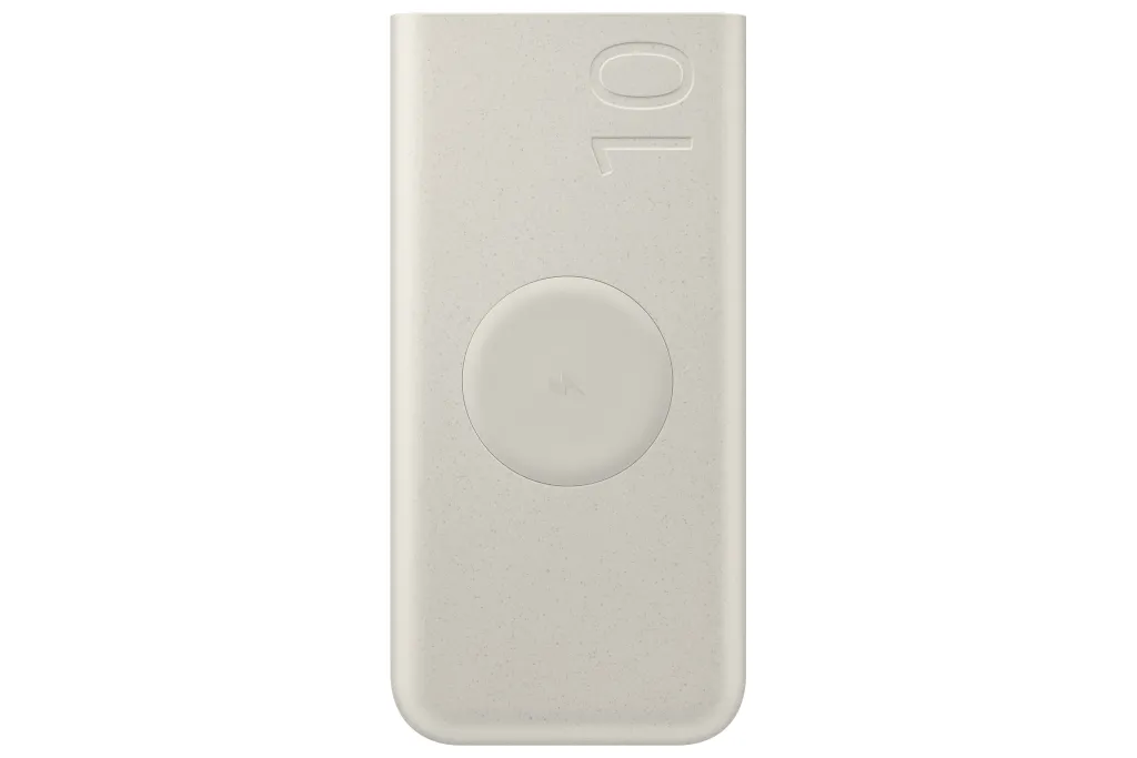 Powerbank Samsung,10000 mAh, 25W - 1