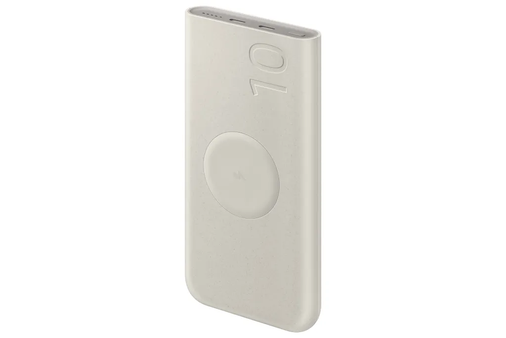 Powerbank Samsung,10000 mAh, 25W - 2