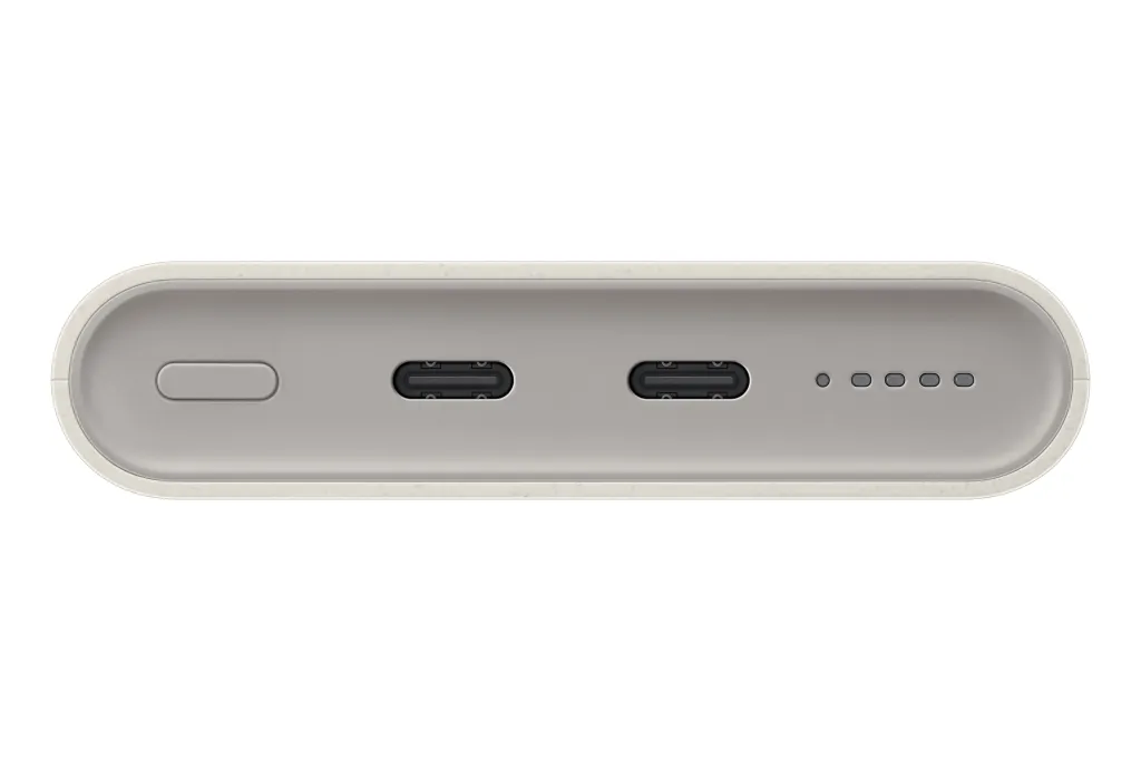 Powerbank Samsung,10000 mAh, 25W - 3