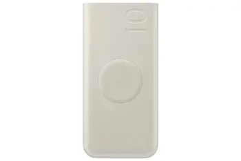 Powerbank Samsung,10000 mAh, 25W