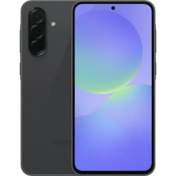 Celular Samsung Galaxy A36 5G, 8/256GB, i zi