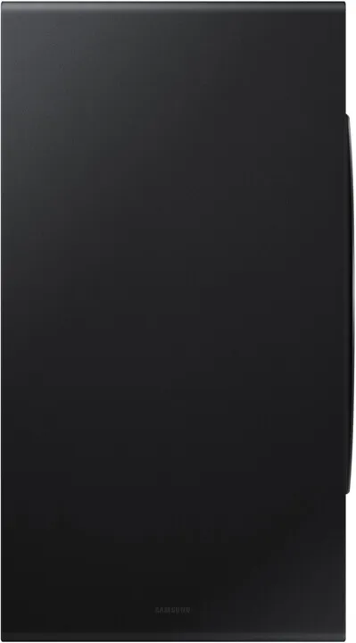 Soundbar Samsung HW-Q990C, 11.1.4, i zi - 3