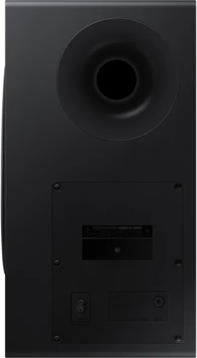 Soundbar Samsung HW-Q990C, 11.1.4, i zi - 4