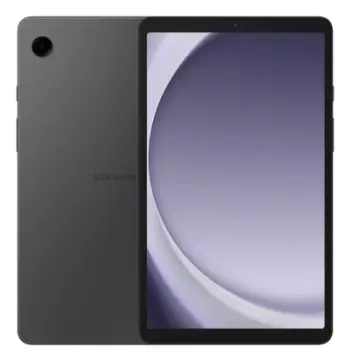 Tablet Samsung Galaxy A9, 8.7", 4/64GB, i hirtë