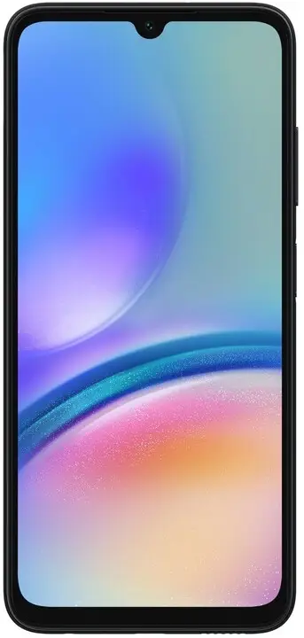 Celular Samsung Galaxy A15, 6.5”, 4GB, 128GB, i zi