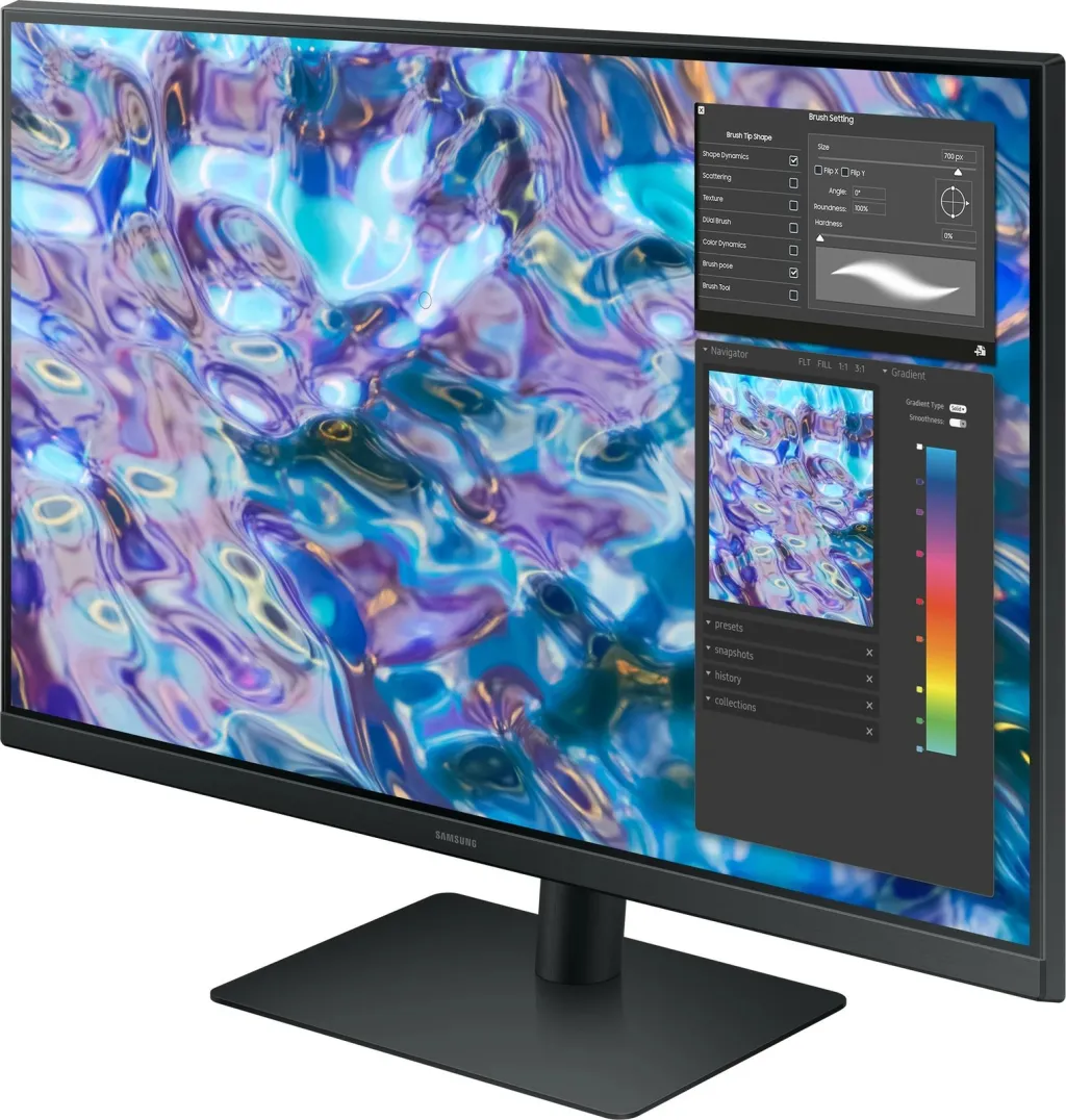 Pamja 3
