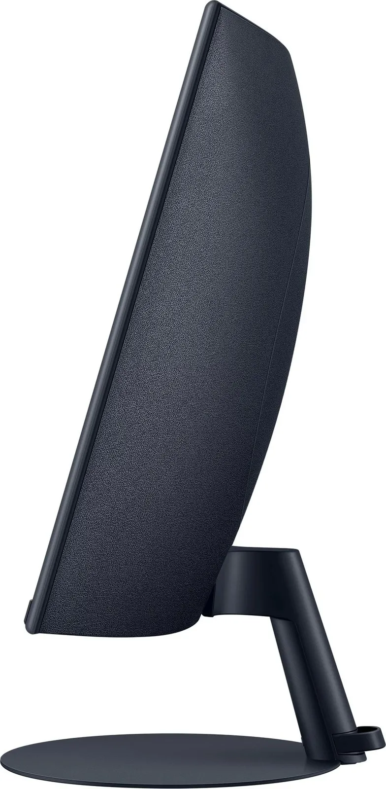 Monitor Samsung S27C390EAU, 27", Full HD, 1000R, i zi - 5