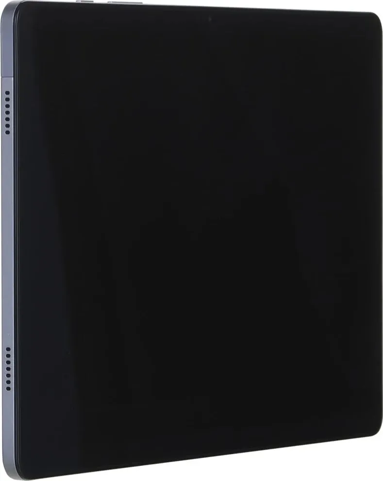 Tablet Samsung Galaxy Tab A9+, 11", 64 GB, i argjendtë - 6