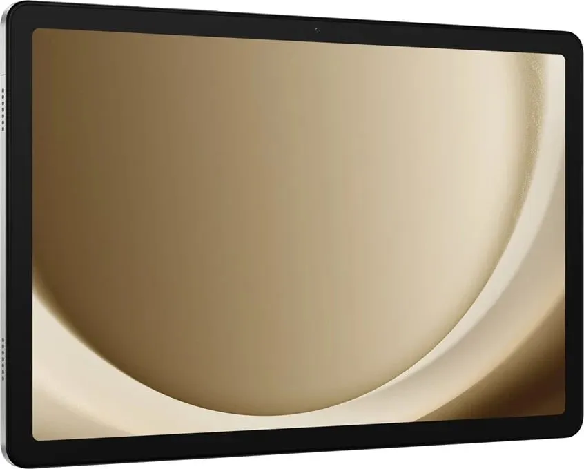 Tablet Samsung Galaxy Tab A9+, 11", 64 GB, i argjendtë - 7