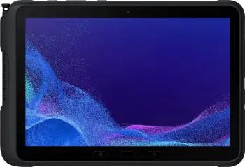 Tablet Samsung Galaxy Tab Active4 Pro SM-T636B, 10.1", 64GB, i zi