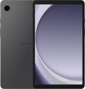 Tablet Samsung Galaxy Tab A9, 8.7", LTE, 128GB, 8GB RAM, i hirtë