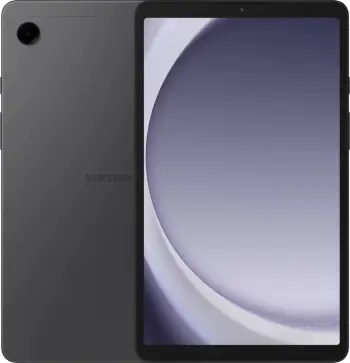 Tablet Samsung Galaxy Tab A9, 8.7", WiFi, 128GB, 8GB RAM, i hirtë