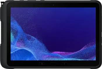 Tablet Samsung Galaxy Tab Active 4 Pro, 10.1", 128GB, Wi-Fi 6, i zi