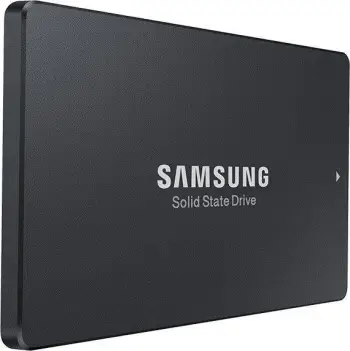 Disk Samsung PM893 240GB SSD 2.5'' SATA III