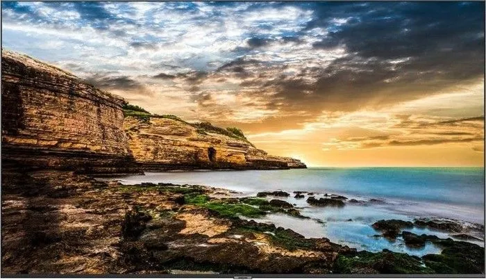 Pamja 1