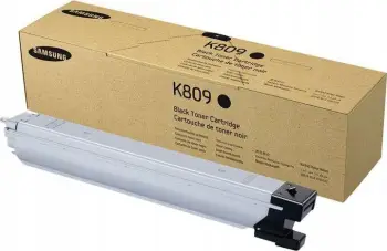 Toner për printer Samsung CLT-K809S, i zi