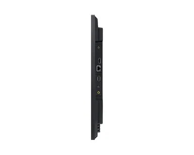 Monitor Samsung QB24R-FHD, 24", FHD, LED, i zi - 5
