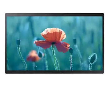 Monitor Samsung QB24R-FHD, 24", FHD, LED, i zi