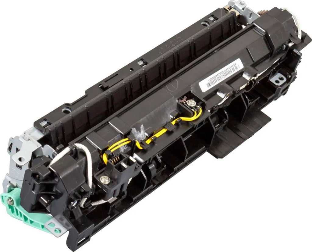 Fuser Samsung, 220V - 1