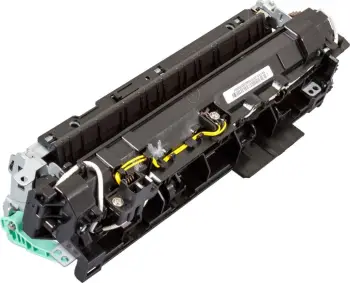 Fuser Samsung, 220V